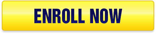 Enroll Now button